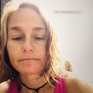 Meet your Posher, Michele